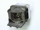 Benq 5J Ja805 001 Projector Lamp with the original OEM bulb and 6 month warranty