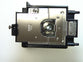 Genuine OEM lamp module in original packaging for the SHARP XV-Z15000, XV-Z17000 Projector