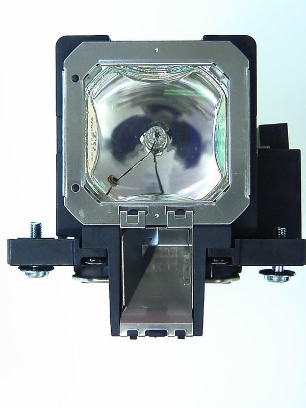 Image of original JVC PK-L2210U Projector Lamp