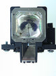Genuine OEM lamp module in original packaging for the JVC DLA-F110, DLA-RS30, DLA-RS40U, DLA-RS45U, DLA-RS50, DLA-RS55, DLA-RS60, DLA-RS65, DLA-VS2100U, DLA-X3, DLA-X30, DLA-X30B, DLA-X7, DLA-X70, DLA-X9, DLA-X90, DLA-RS60U Projector