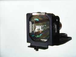 BOXLIGHT CP320TA-930 Replacement Lamp with OEM Bulb and 2 Year Warranty