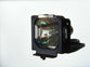 BOXLIGHT CP320TA-930 Replacement Lamp with OEM Bulb and 2 Year Warranty