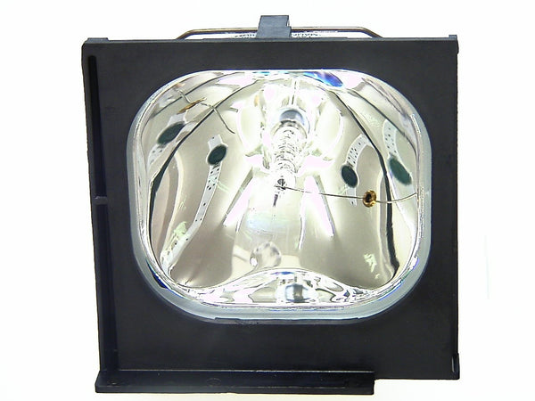 Image of original SANYO 610-278-3896 Projector Lamp