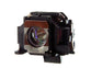 Epson Elplp40 Replacement Lamp with the original OEM bulb and 6 month warranty