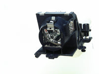 Image of hybrid 3D PERCEPTION R9801270 Projector Lamp