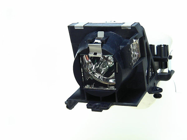 Image of hybrid 3D PERCEPTION R9801270 Projector Lamp