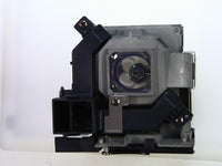 Image of original NEC NP30LP Projector Lamp
