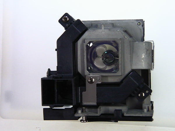 Image of original NEC NP30LP Projector Lamp