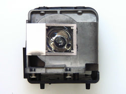 Benq 5J J4G05 001 Projector Lamp with the original OEM bulb and 6 month warranty