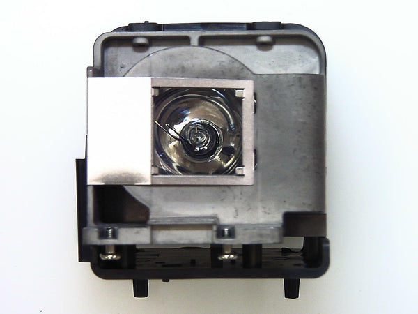 Image of hybrid BENQ 5J.J4G05.001 Projector Lamp