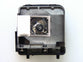 Benq 5J J4G05 001 Projector Lamp with the original OEM bulb and 6 month warranty