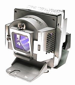 BENQ 5J.J4105.001 Replacement Lamp with OEM Bulb and 2 Year Warranty