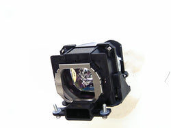 Genuine OEM lamp module in original packaging for the PANASONIC PT-LC56, PT-LC76, PT-LC80 Projector