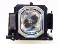 Image of hybrid HITACHI DT01141 Projector Lamp