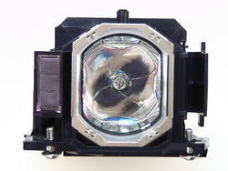 Hitachi Dt01141 Projector Lamp with the original OEM bulb and 6 month warranty