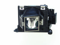 Image of hybrid DELL 310-6472 Projector Lamp