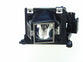 Dell 310 6472 Projector Lamp with the original OEM bulb and 6 month warranty