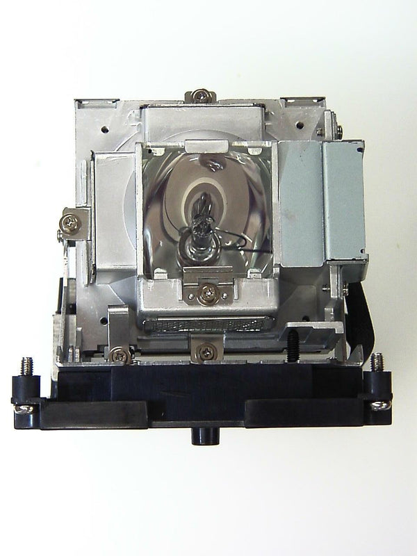 Image of original INFOCUS SP-LAMP-072 Projector Lamp
