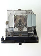 Genuine OEM lamp module in original packaging for the INFOCUS IN3118HD Projector