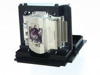 Image of hybrid INFOCUS SP-LAMP-068 Projector Lamp