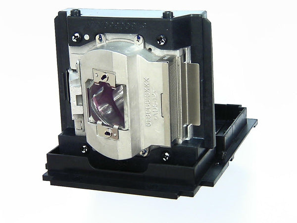 Image of hybrid INFOCUS SP-LAMP-068 Projector Lamp