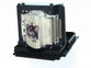 Infocus Sp Lamp 068 Projector Lamp with the original OEM bulb and 6 month warranty