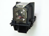 Image of hybrid SONY LMP-C281 Projector Lamp