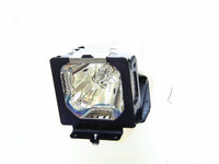 Image of original SANYO 610-315-5647 Projector Lamp