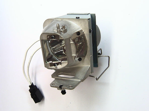 Image of hybrid OPTOMA SP.70201GC01 Projector Lamp