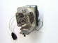 Optoma Sp 70201Gc01 Projector Lamp with the original OEM bulb and 6 month warranty