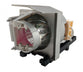 Smartboard 1020991 Replacement Lamp with the original OEM bulb and 6 month warranty