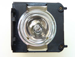 Genuine OEM lamp module in original packaging for the KINDERMANN KXD1000 Projector