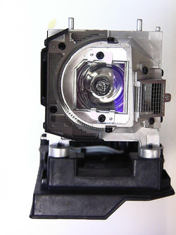 Genuine OEM lamp module in original packaging for the SMARTBOARD Unifi 75, Unifi 75w, SLR40Wi Projector