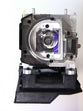 Genuine OEM lamp module in original packaging for the SMARTBOARD Unifi 75, Unifi 75w, SLR40Wi Projector