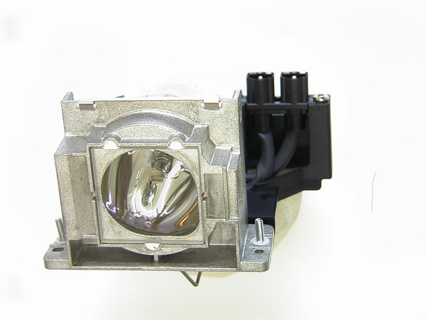 Image of original MITSUBISHI VLT-XD400LP Projector Lamp