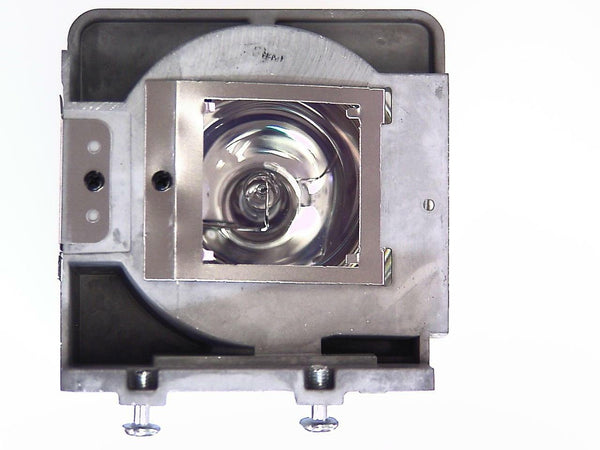 Image of original VIEWSONIC RLC-072 Projector Lamp