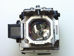 Sony Lmp D200 Projector Lamp with the original OEM bulb and 6 month warranty