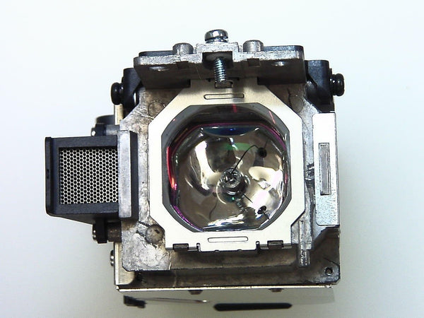 Image of hybrid SONY LMP-D200 Projector Lamp