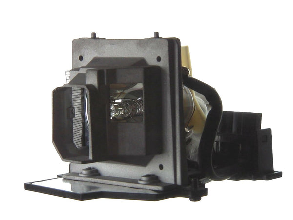 Image of the hybrid Saville av npx2000lamp replacement lamp.