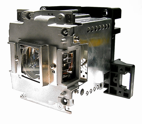 Image of the Mitsubishi vlt-xd8000lp  replacement lamp.