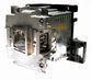 MITSUBISHI VLT-XD8000LP Replacement Lamp with OEM Bulb and 2 Year Warranty
