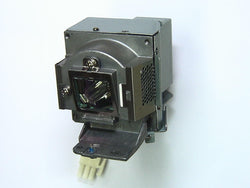 Benq 5J J5R05 001 Projector Lamp with the original OEM bulb and 6 month warranty