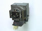 Benq 5J J5R05 001 Projector Lamp with the original OEM bulb and 6 month warranty
