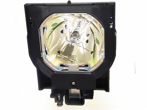 Image of the Christie 003-120183-01  replacement lamp.