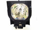 CHRISTIE 003-120183-01 Replacement Lamp with OEM Bulb and 2 Year Warranty
