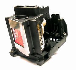Christie 003-120504-01 Replacement Lamp with the original OEM bulb and 6 month warranty