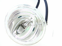 Image of original THOMSON 35776650 Rear projection TV Bulb Only