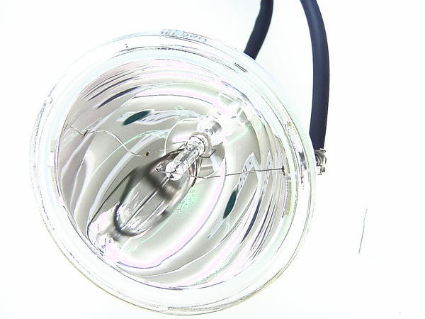 Image of original THOMSON 35776650 Rear projection TV Bulb Only