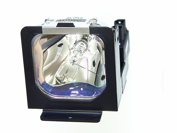 Image of original BOXLIGHT XP5T-930 Projector Lamp