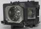 Panasonic Et-Lav400 Replacement Lamp with the original OEM bulb and 6 month warranty